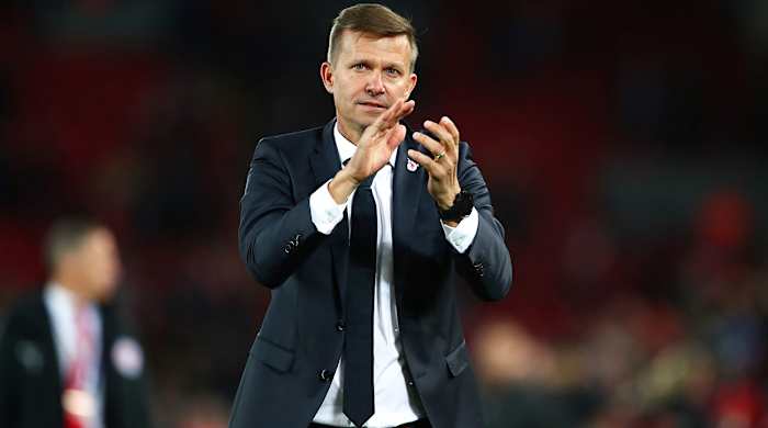 Jesse-Marsch-Salzburg-Liverpool-UCL